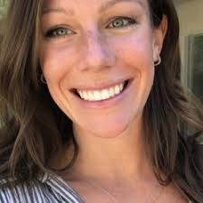 DRS EDSTROM & SWENSON