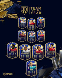 Boateng's fifa 21 rating is 82 and below are his attributes. Fifa 21 Toty Defender Fut 21 Ratings Confirmed And 12th Man Voting Opens Mirror Online