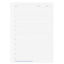 Linienblatt zum ausdrucken pdf archives malvorlagenclub. 3 Klasse Lineatur Ausdrucken Druckvorlagen