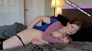 Rylie Rowan 3 - EPORNER