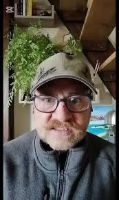 Here's a Lollipop 🍭 SPCA