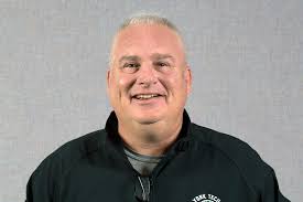 Photos: 2018-19 GameTimePA winter sports day, York