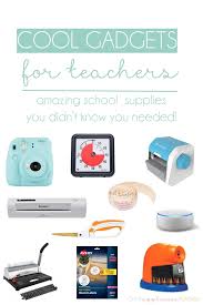 10 Cool Gadgets For Teachers You Didn T Know You Needed In 2020 Teacher Gadgets Teacher Accessories Cool Gadgets