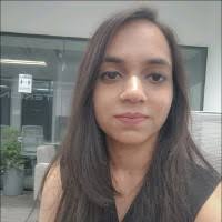 200+ "Hitesha" profiles