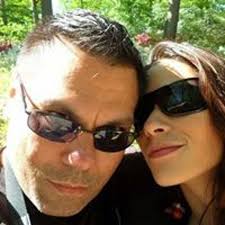 Robert Monterola's Instagram, Twitter & Facebook