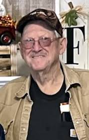 Robert Thompson Obituary