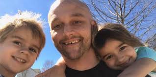 Remember Ross Chapman