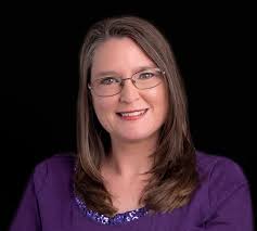 When the Past Surprises a Writer: Copying Documents Before Photocopiers by  Martha Hutchens