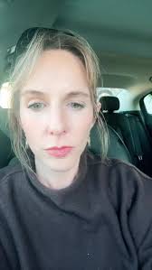 Need help preparing child support documents? Join Paige Bryson, our law  student intern, for free Live Document Prep sessions every Tuesday in  December! Each week, Paige will guide you step-by-step through a