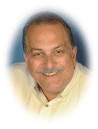 Steven Burggraf's Instagram, Twitter & Facebook