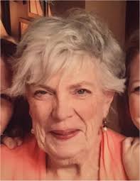 Welcome to the Worldwide Greathead family my One-Name Study