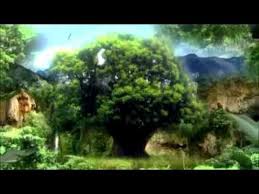 Image result for goa gil logo disc