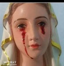 SUTHAT DHTC-TI DHTC.TIP-IRUTHNEWS CTIP-IRUTH TRUTH NEWS