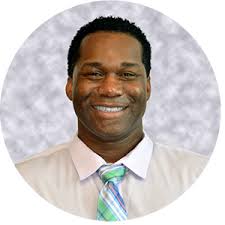 Meet Our College Staff