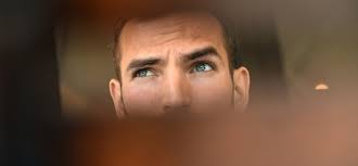 More news for szilagyi aron » Sport Aron Szilagyi I Take It As A Gift To Be There At The Olympics World Today News