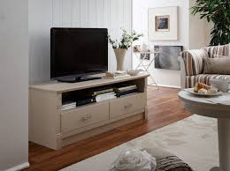 Chad stanton from wood choppin' time brings you a two part video on how to make this country style cabinet. Country Style Tv Cabinets Archiproducts