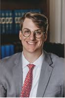 New Albany, IN, Criminal Law Attorneys Near Me