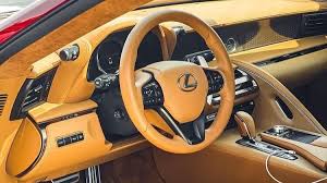 7 Reasons Why Interior Ceramic Coating
