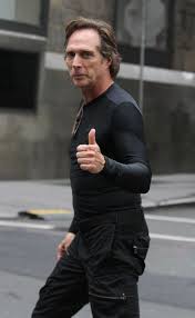 William Fichtner Photostream Williams Prison Break Actors
