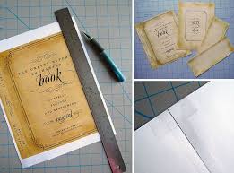 Free Printable Spell Book Cover Extra Spookylicious Chickabug Halloween Spell Book Halloween Potions Spell Book Printable