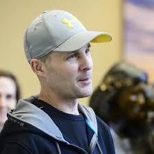 Denver Police officer John Adsit to throw out first pitch at Rockies' home  opener