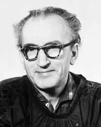 Bedeutende Goldschmiede im Einzugsbereich des LIV