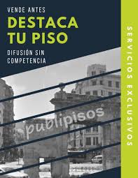 Pin En Consejos Inmobiliarias Zaragoza