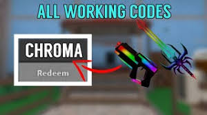 Here we added all the latest working roblox mm 2 codes for you. All Working Codes In Murder Mystery 2 May 2021 Roblox Murder Mystery 2 Codes