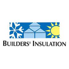 Louisville, ky crawlspace repair provides crawlspace insulation. Builders Insulation Louisville Home Facebook