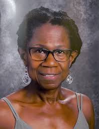 Wisconsin Scientists and STEM Professionals