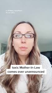 Brittany Nicole Mcbride