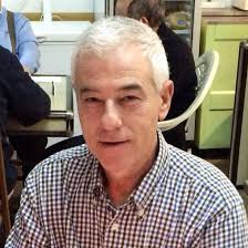 Alguien del grupo tiene información de lo que pasó en el residencial los  mimbrales ? En Google que está casi todo no he encontrado nada. Cuento  hasta donde se, lo construyeron