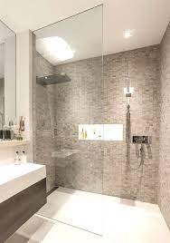 We did not find results for: Thinking Of Building A Bathroom In Your Basement You Ll Need To Come Up With Really Classy Basement B Bathroom Shower Design Shower Room Modern Bathroom Decor