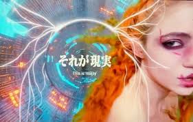 Maybe you would like to learn more about one of these? Grimes My Name Is Dark Lyric Video Zwentner Com