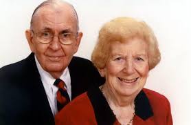 Edward T. Cavanagh Obituary