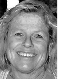 Cynthia Welker Obituary (2019)