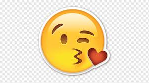 Or you can send your works to this email: Yellow Emoji Illustration Emoji Emoticon Whatsapp Sticker Emoji Smiley Wechat Art Emoji Png Pngwing