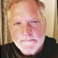 Jay Morrissey Email & Phone Number