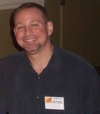 Interview: John Sauer (Sega Visions Editor)