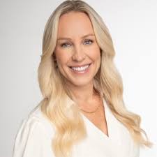 jurassicworlddominion #comcast