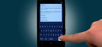 You may want to perform these . How To Browse The Internet On A T Mobile Htc Hd7 Smartphone Smartphones Gadget Hacks