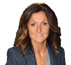 SiouxlandReGuide 13.43 (Mar. 27, 2025) by Michels Communications  Corporation