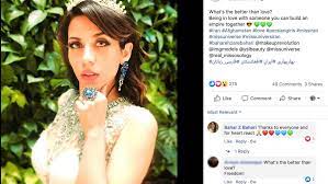 An iranian beauty queen is pleading for asylum in the philippines as she fights extradition to her native country — fearing she'll be . Iranian Beauty Queen Stuck In The Philippines Fears Death If Deported