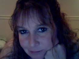 Caron Borowy from South High School