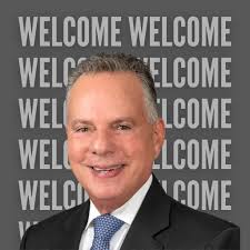 On behalf of the entire Innocence Project of Florida team, we would like to  extend a heartfelt welcome to our newest Board Members. We are thrilled to  have them join our community