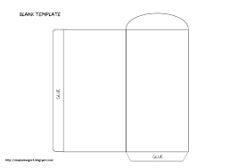 Tempahan sampul raya 2019 kini dibuka. Blank Sampul Raya Pdf