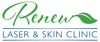 Maybe you would like to learn more about one of these? Renew Laser Skin Clinic Penticton Bc Botox Laser Hair Removal
