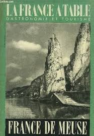 sainsot gaston thiry marcel fabry