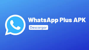 Whatsapp de facebook es una aplicación de mensajería y llamadas gratuita usada por más de 2 mil millones de personas en más de 180 países. Descargar Whatsapp Plus Apk Version 2020