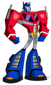 Bite Off More Than You Can Chew Clipart Formation Adobe Photoshop Elements 8 0 Serial Number Erasco Transformers Optimus Prime Optimus Prime G1